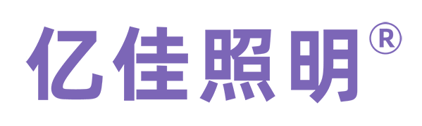 优发国际集团