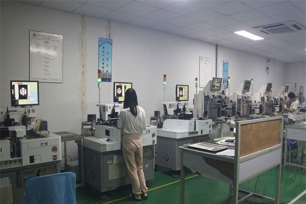 除了降低能耗，，，，LED照明尚有啥优势？？？？？？